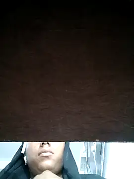 Snapshot of Pari_queen_44 chatting on 23, 9, 2025 Pari queen 44 online show from 23, 9, 2025