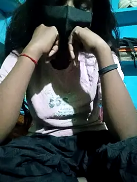 Snapshot of Pari_queen_44 chatting on 24, 10, 2025 Pari queen 44 online show from 24, 10, 2025