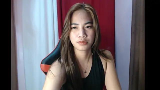 Snapshot of Shy_SexyLady chatting on 2, 2, 2026 Shy SexyLady online show from 2, 2, 2026