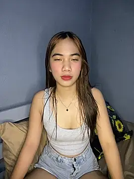 Snapshot of Shy_SexyLady chatting on 20, 3, 2026 Shy SexyLady online show from 20, 3, 2026