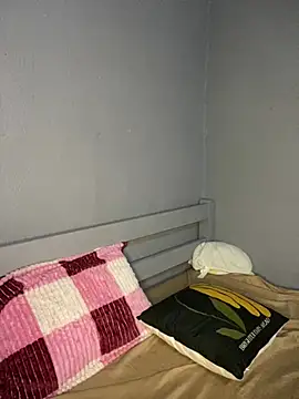 Snapshot of Shy_SexyLady chatting on 26, 3, 2026 Shy SexyLady online show from 26, 3, 2026