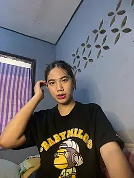 Snapshot of Shy_SexyLady chatting on 23, 4, 2026 Shy SexyLady online show from 23, 4, 2026