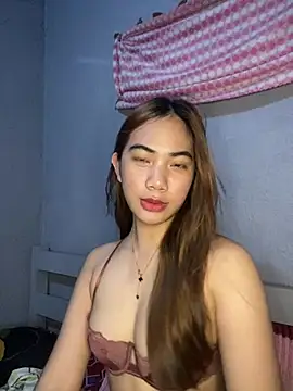 Snapshot of Shy_SexyLady chatting on 23, 4, 2026 Shy SexyLady online show from 23, 4, 2026