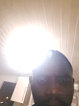 KwaneleK1 online show from 21, 9, 2025