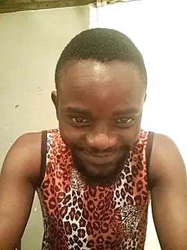 KwaneleK1 online show from 24, 9, 2025