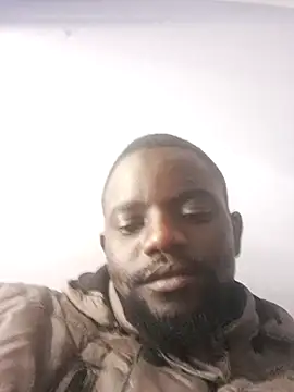 KwaneleK1 online show from 25, 9, 2025