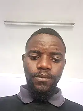 KwaneleK1 online show from 26, 9, 2025