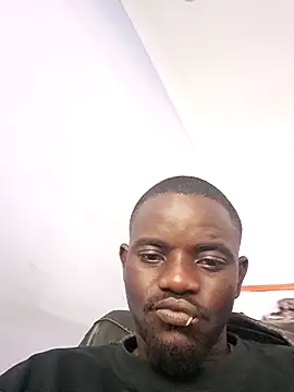 KwaneleK1 online show from 9, 10, 2025