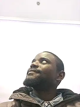 KwaneleK1 online show from 20, 10, 2025