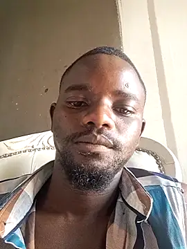 KwaneleK1 online show from 14, 11, 2025