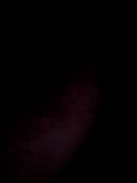 KwaneleK1 online show from 15, 11, 2025