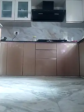 Snapshot of NehaQn chatting on 18, 9, 2025 NehaQn online show from 18, 9, 2025