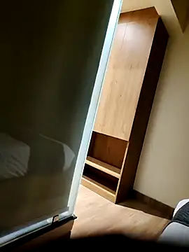 Snapshot of NehaQn chatting on 18, 9, 2025 NehaQn online show from 18, 9, 2025