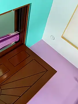 Snapshot of NehaQn chatting on 23, 9, 2025 NehaQn online show from 23, 9, 2025