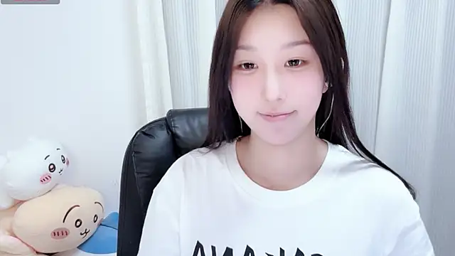 Winnie666- online show from 15, 12, 2025