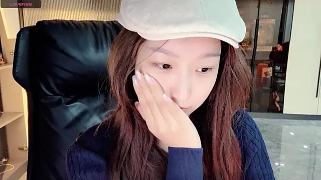 Winnie666- online show from 7, 3, 2026