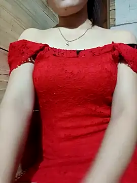 LucyyLy online show from 22, 9, 2025