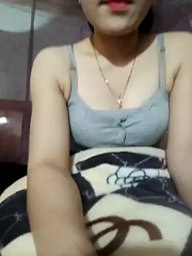 LucyyLy online show from 25, 11, 2025