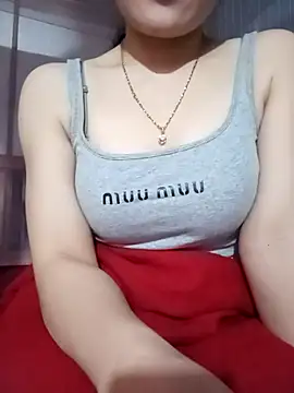 LucyyLy online show from 19, 12, 2025