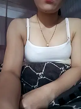 LucyyLy online show from 6, 1, 2026