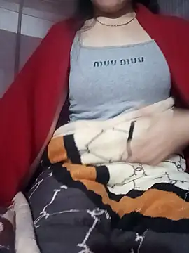 LucyyLy online show from 9, 1, 2026