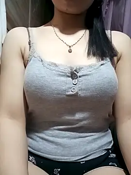 LucyyLy online show from 28, 2, 2026