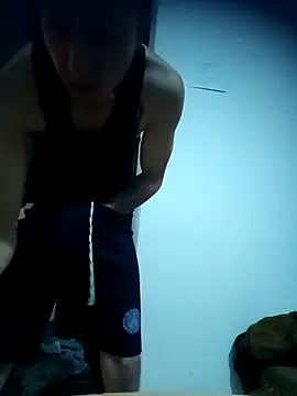 DebutingPathway online show from 20, 11, 2025