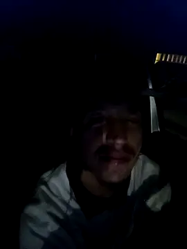 DebutingPathway online show from 26, 2, 2026