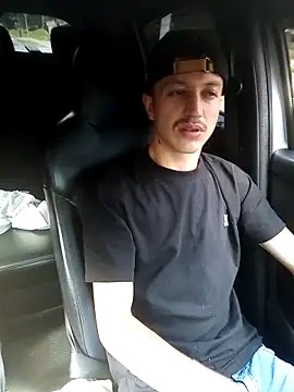 DebutingPathway online show from 28, 2, 2026