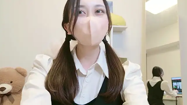 Lemon o0 online show from 14, 11, 2025