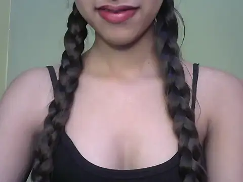 Ritu9 online show from 7, 11, 2025