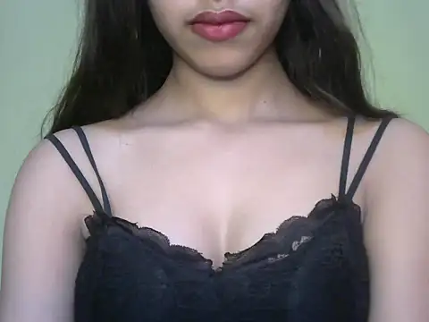 Ritu9 online show from 27, 11, 2025