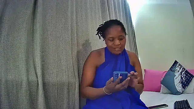 Snapshot of Sphebarbiex1 chatting on 17, 10, 2025 Sphebarbiex1 online show from 17, 10, 2025