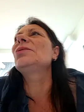 jessyca  online show from 23, 10, 2025