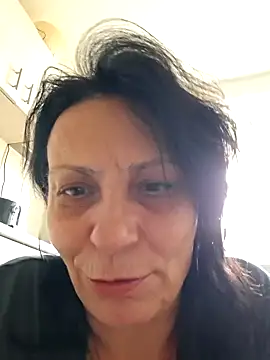 jessyca  online show from 3, 11, 2025