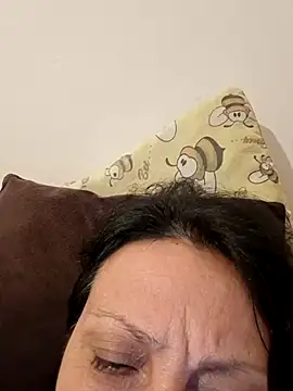 jessyca  online show from 9, 11, 2025