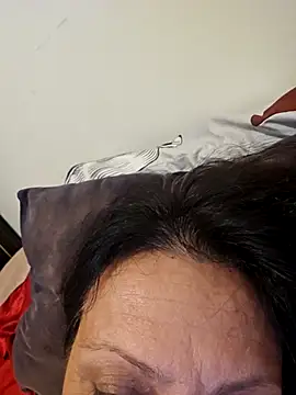 jessyca  online show from 23, 11, 2025