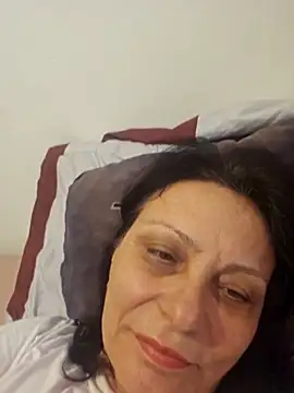 jessyca  online show from 30, 11, 2025