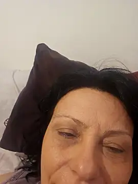 jessyca  online show from 5, 12, 2025