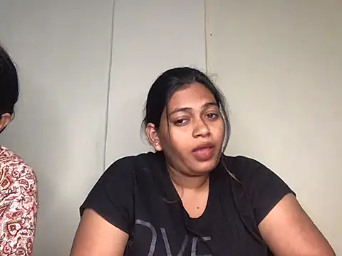 HoleyCoupon online show from 7, 1, 2026