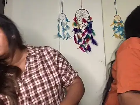 HoleyCoupon online show from 12, 1, 2026