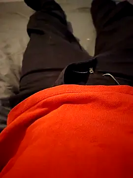 Alberto2840 online show from 16, 9, 2025