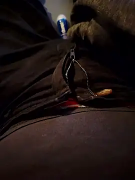 Alberto2840 online show from 10, 10, 2025