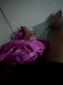 Yazaza1999 online show from 21, 9, 2025