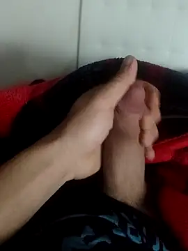 Yazaza1999 online show from 19, 11, 2025