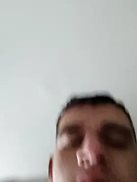 Yazaza1999 online show from 23, 11, 2025