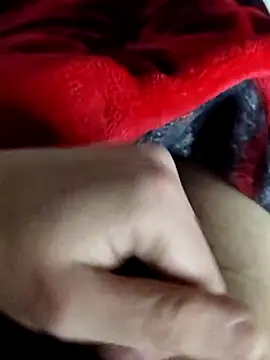 Yazaza1999 online show from 26, 11, 2025