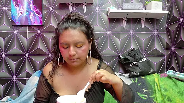 DakotaKS online show from 2, 10, 2025