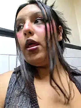 DakotaKS online show from 27, 2, 2026