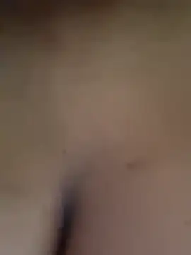 DakotaKS online show from 11, 4, 2026